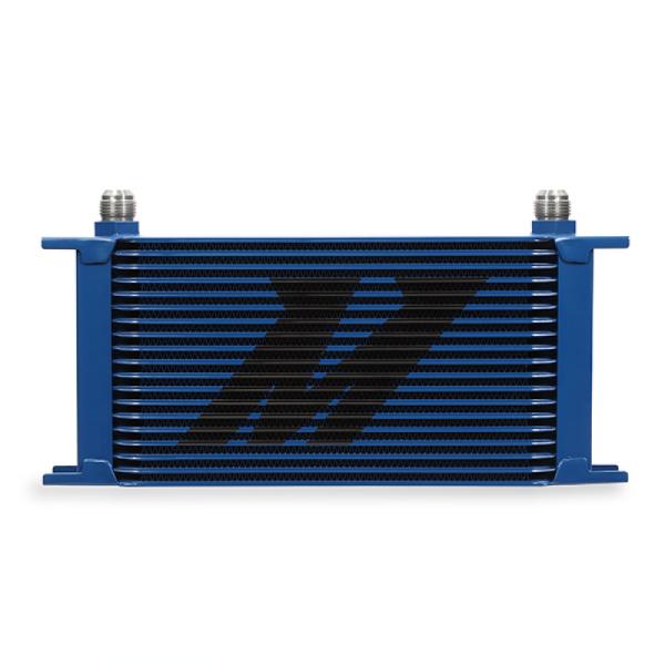 Mishimoto MMOC-19BL