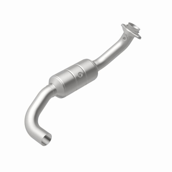 MAG Converter Direct Fit Magnaflow 5451409