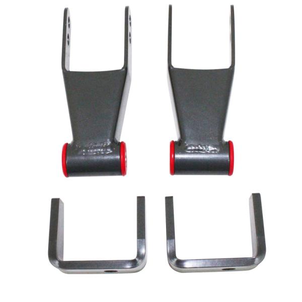 Maxtrac 303030