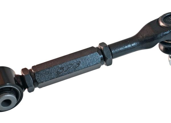 SPC Performance 67095