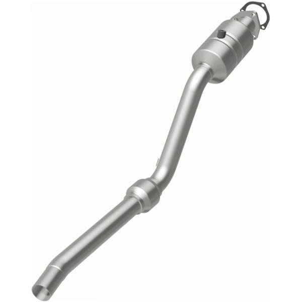 MAG Converter Direct Fit Magnaflow 24176