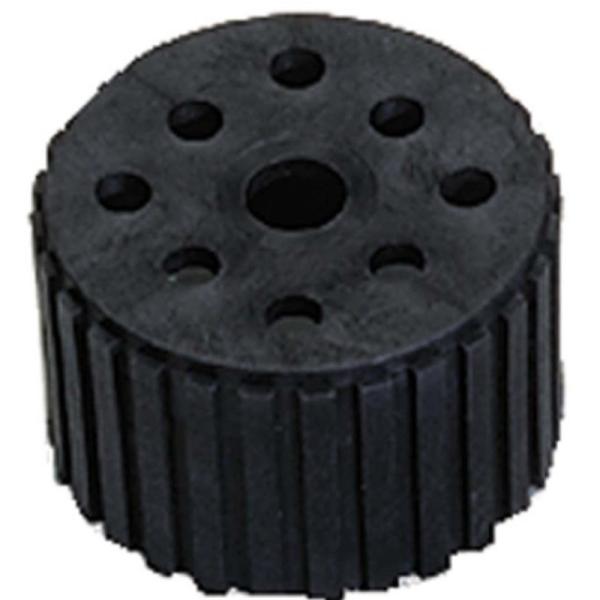 MOR Pulleys - Other Moroso 97220