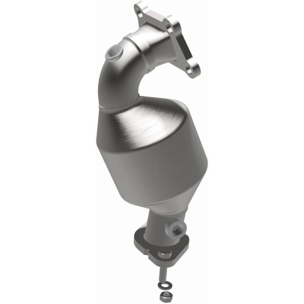 Magnaflow 52594