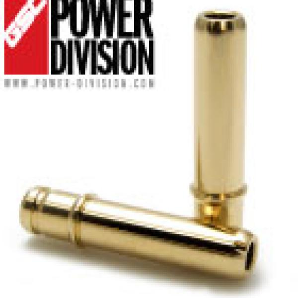GSC Power Division 3019-8