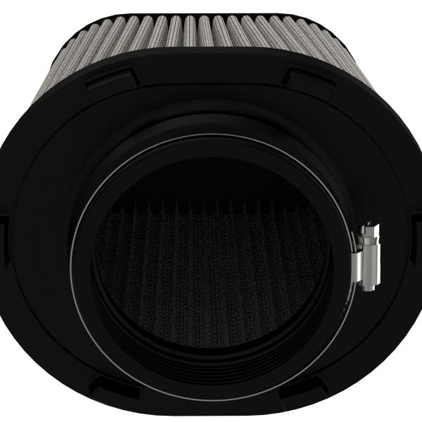 aFe 24-90201D