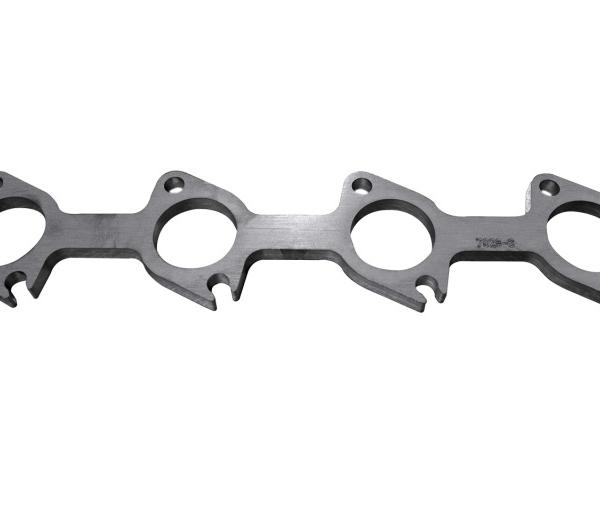 Kooks Headers 7028-S