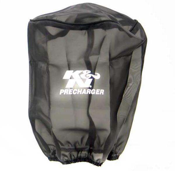 K&N Engineering 22-8022PK