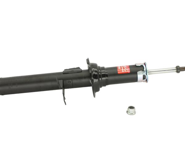 KYB 340021