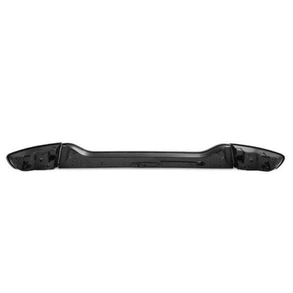 AlphaRex 642042