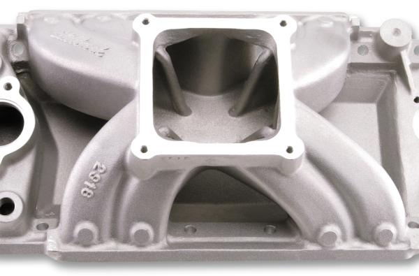 Edelbrock 2916