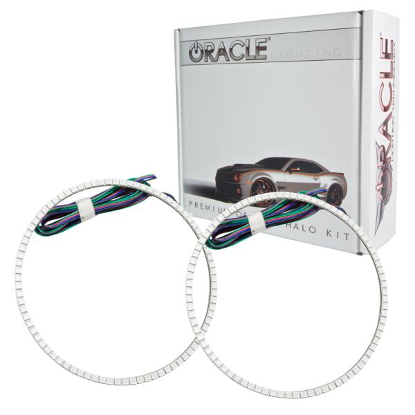 ORACLE Lighting 2680-330