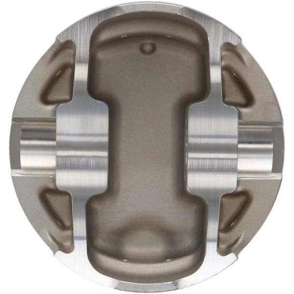 WIS Piston Sets - 8 Cyl Wiseco RED0079X125