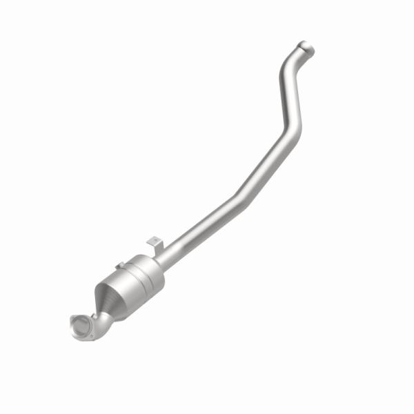 Magnaflow 52178