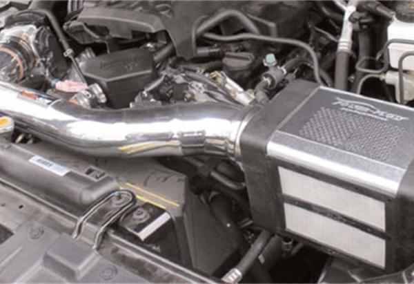 INJ Power-Flow Intake Injen PF1959P