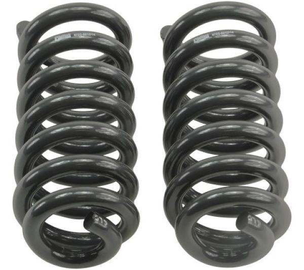 Belltech 4702