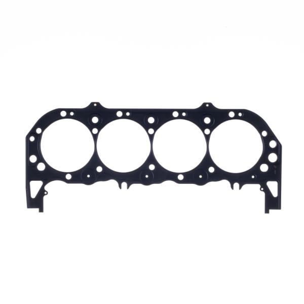 Cometic Gasket C5640-027