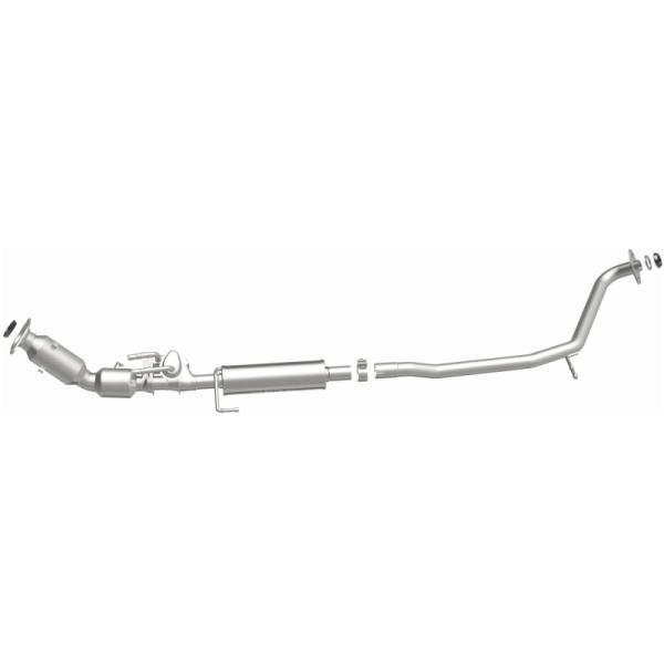 Magnaflow 280460
