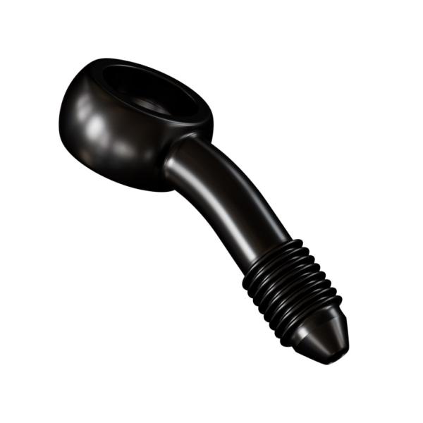 Goodridge PB593-03-04CBK