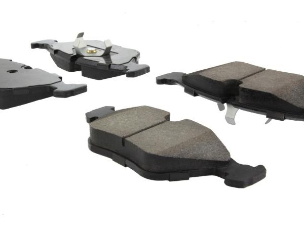 ST Sport Brake Pads Stoptech 309.03940