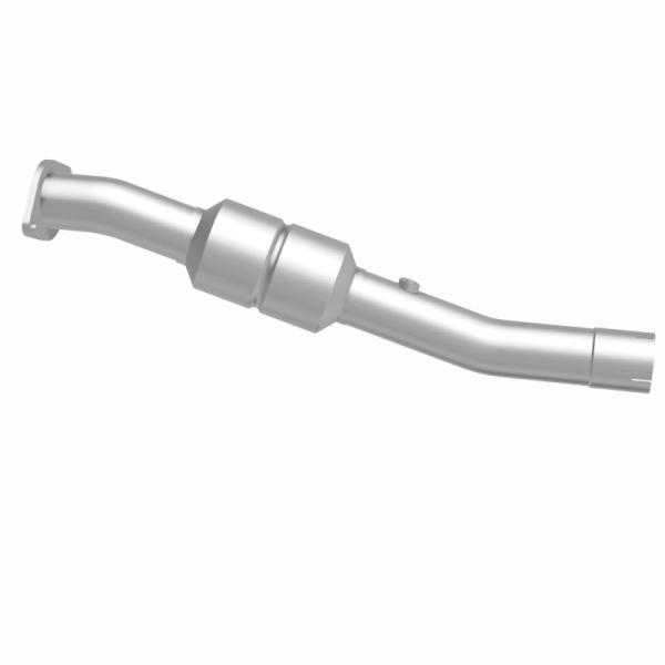 MAG Converter Direct Fit Magnaflow 93479