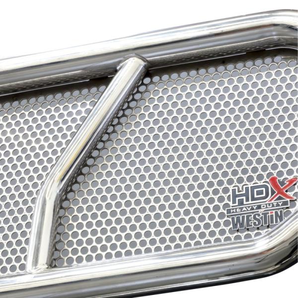 Westin 57-3680