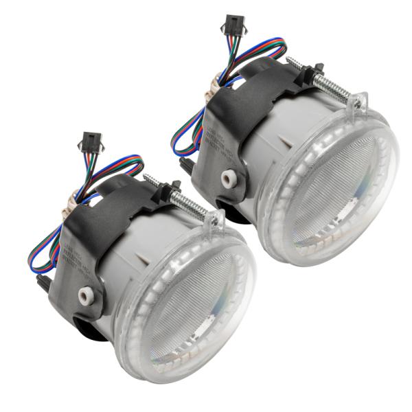 ORACLE Lighting 7023-001