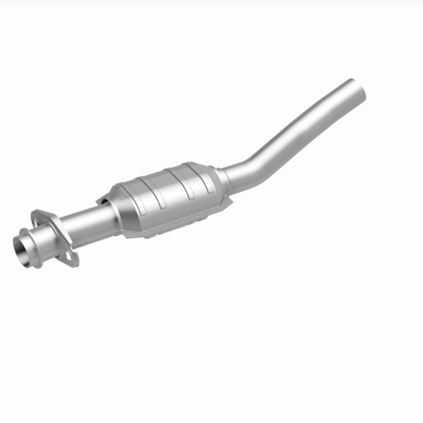 Magnaflow 23264