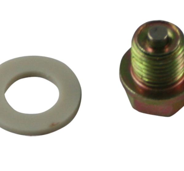 MOR Plugs Moroso 97003