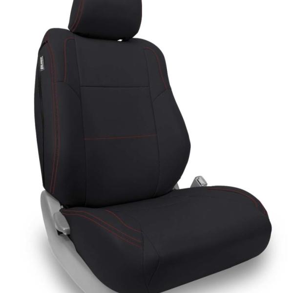 PRP Seats B050-01
