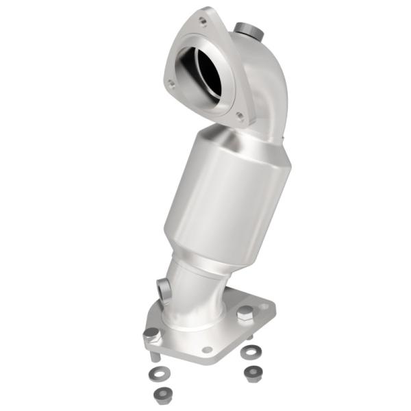 MAG Converter Direct Fit Magnaflow 24971
