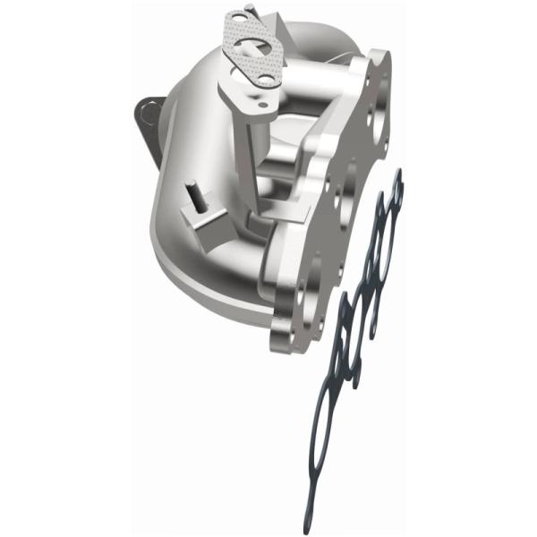 Magnaflow 52431