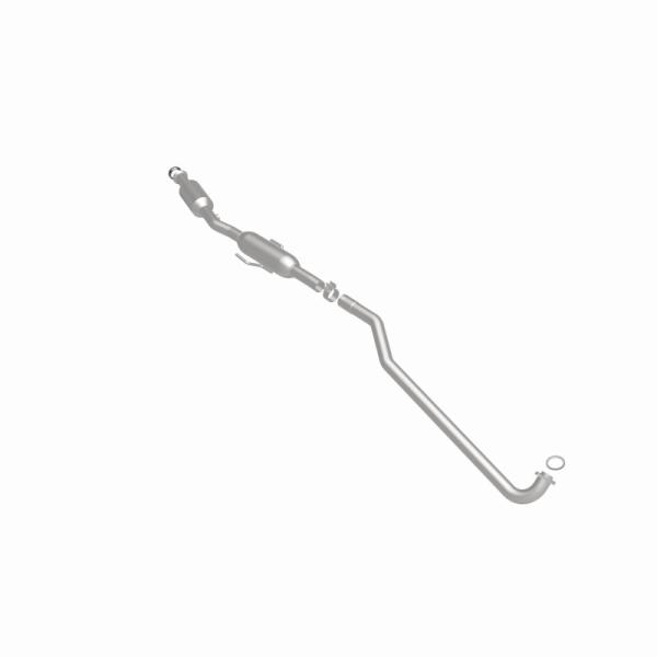 Magnaflow 4481189