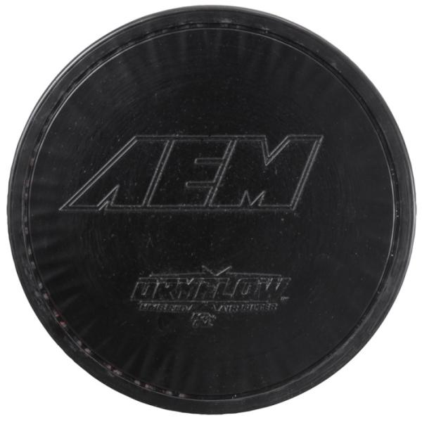 AEM Induction 21-2058DK