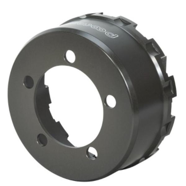 WIL Rotor Hat Wilwood 170-15518