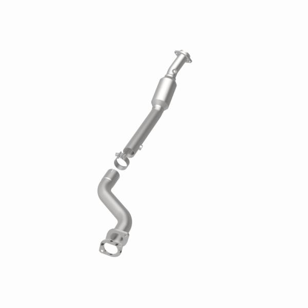 Magnaflow 4561032