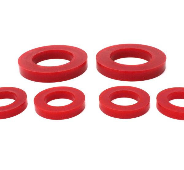 Perrin Performance PSP-DRV-534