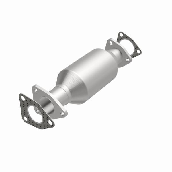 Magnaflow 22631