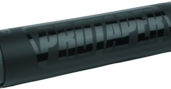 ProTaper 021638