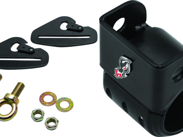 DragonFire Racing 521708