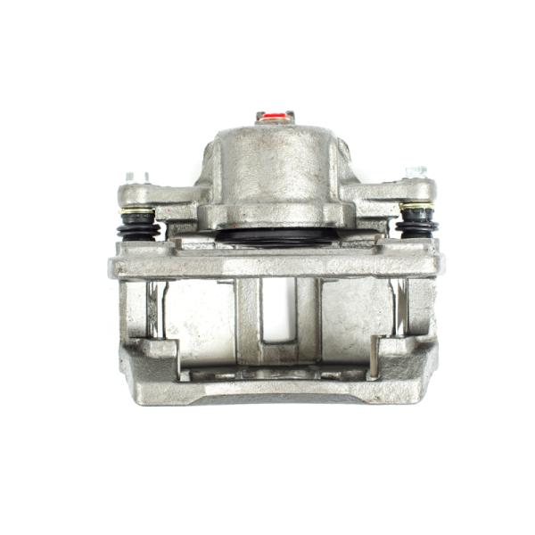 PowerStop L4883