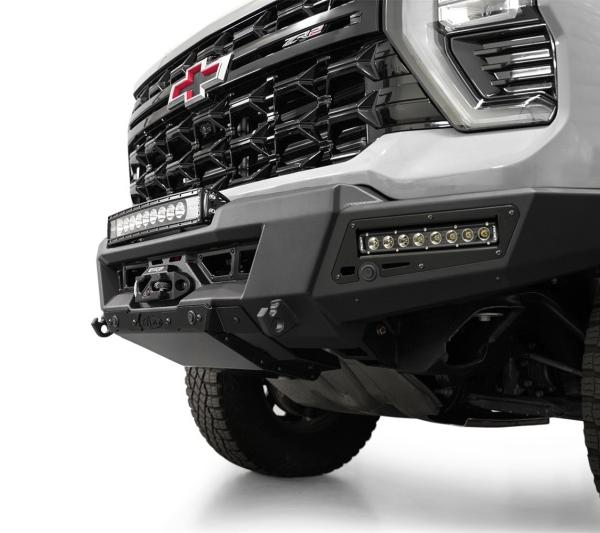 Addictive Desert Designs F820335070103