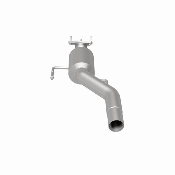 Magnaflow 51154