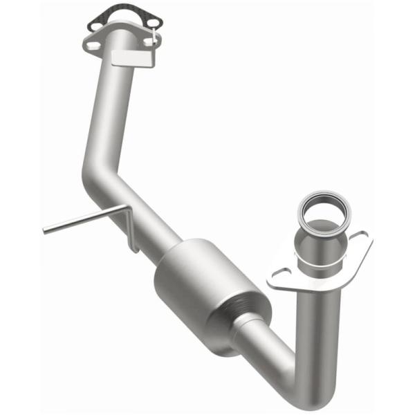 MAG Converter Direct Fit Magnaflow 24459