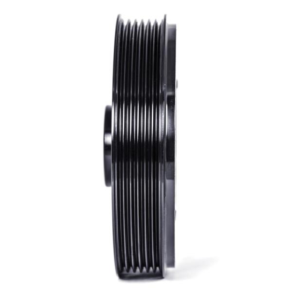 Fluidampr 551231