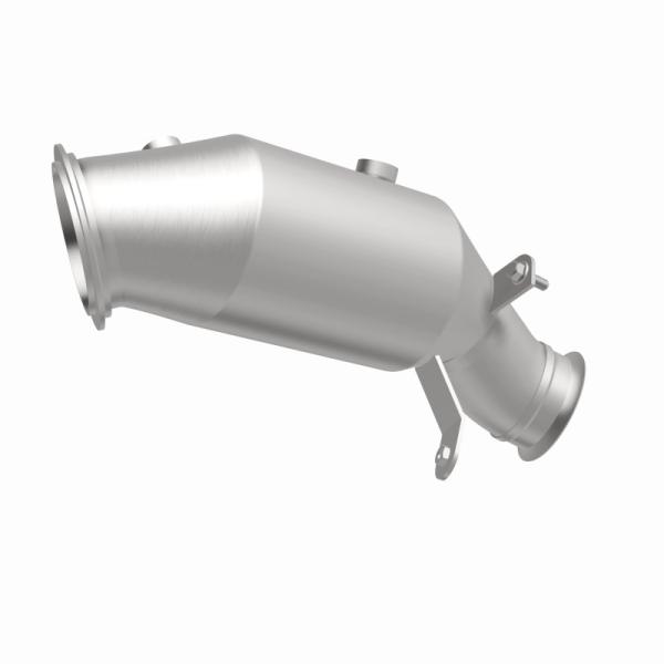 Magnaflow 52245