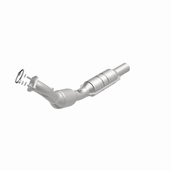 Magnaflow 51673