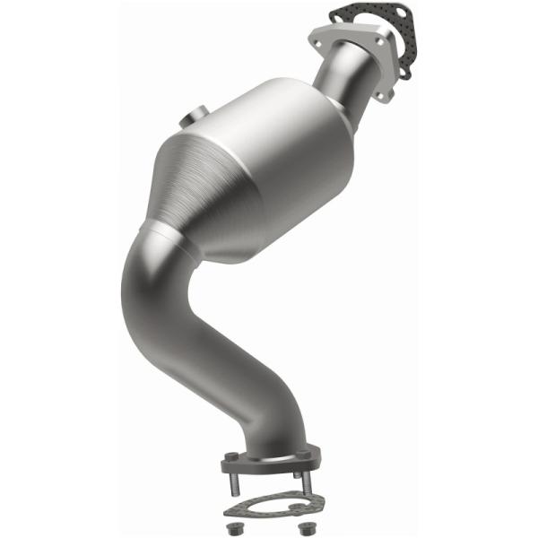 Magnaflow 21-694