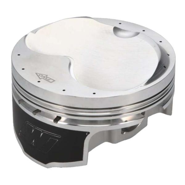 Wiseco K0433B85