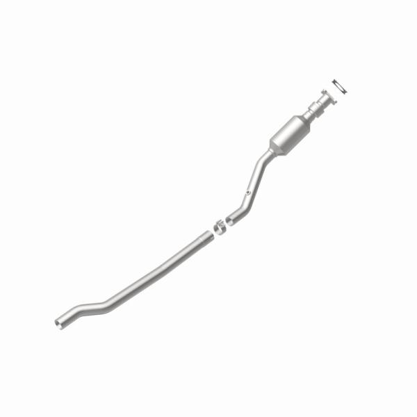 Magnaflow 4451221