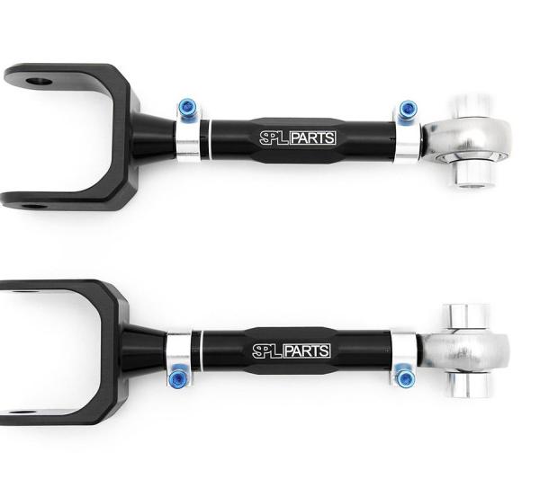 SPL Parts SPL RUA MOD3